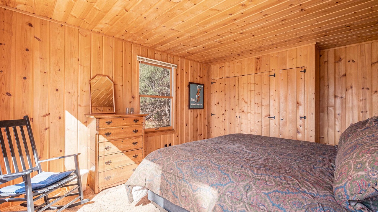 Photo of Others in Estes Park