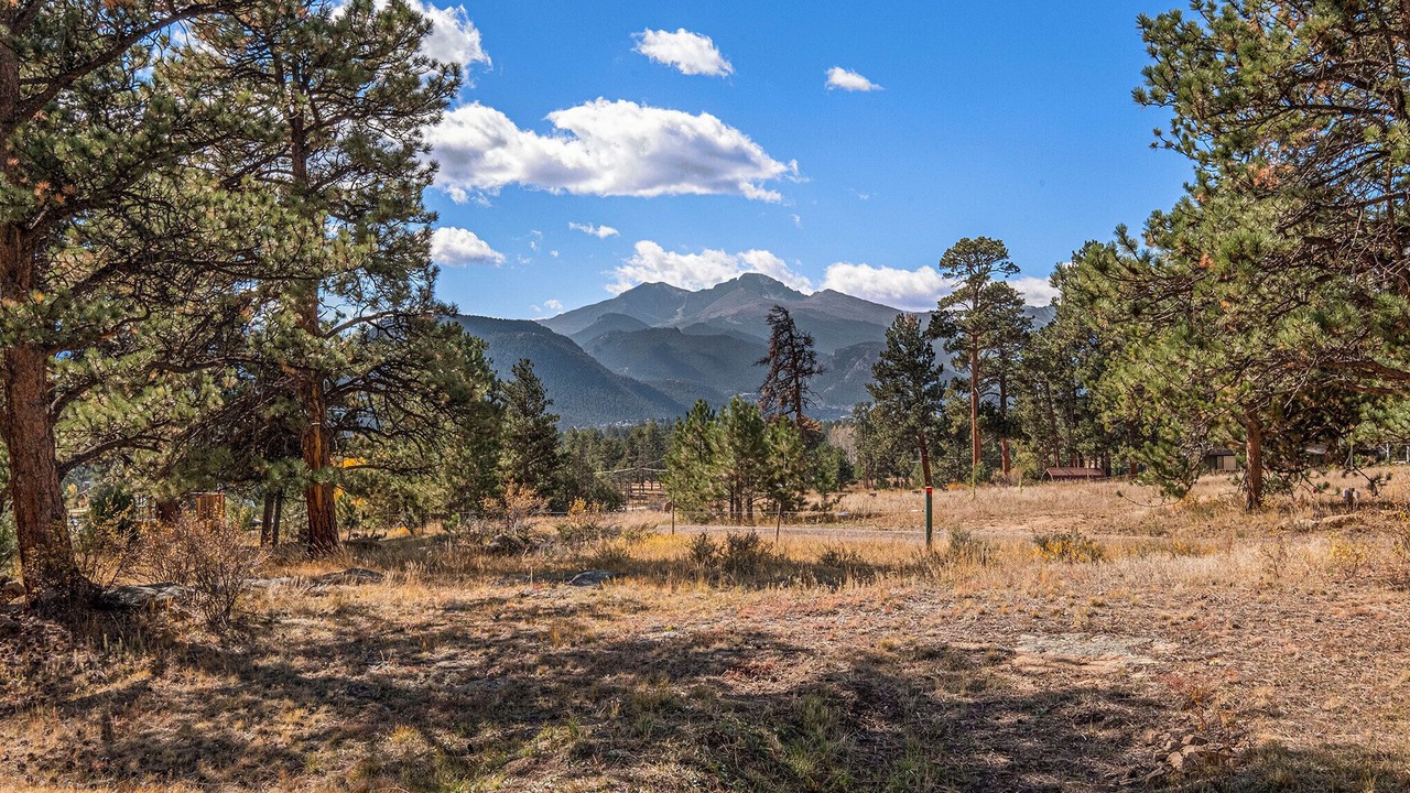 Photo of Others in Estes Park