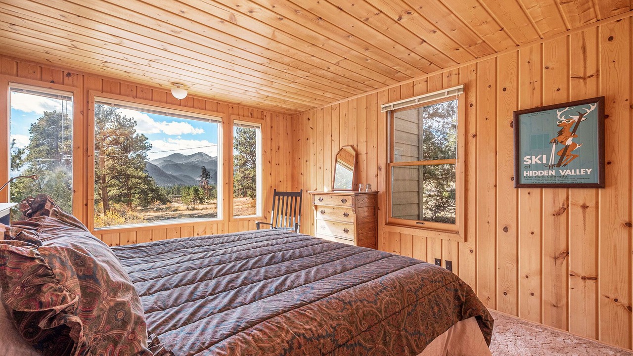 Photo of Others in Estes Park