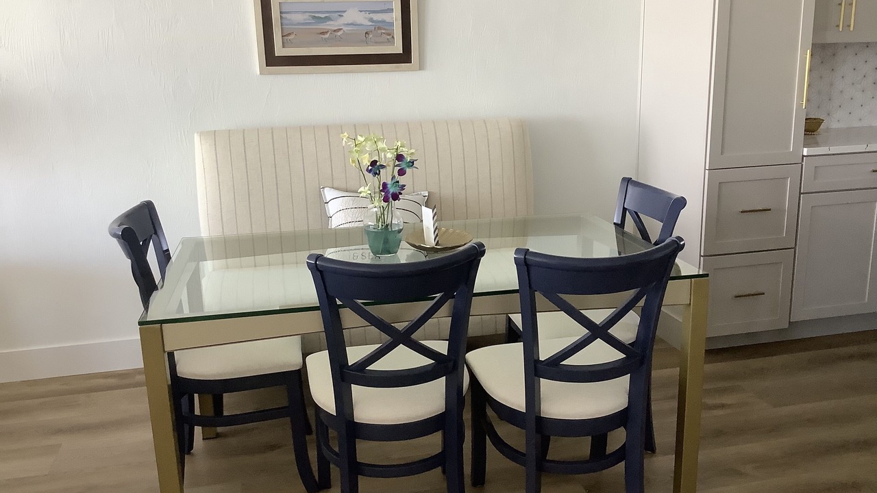 Photo of Others in Ocean View Halifax Estates