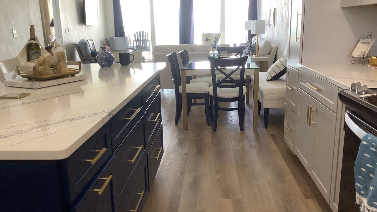Photo of Others in Ocean View Halifax Estates