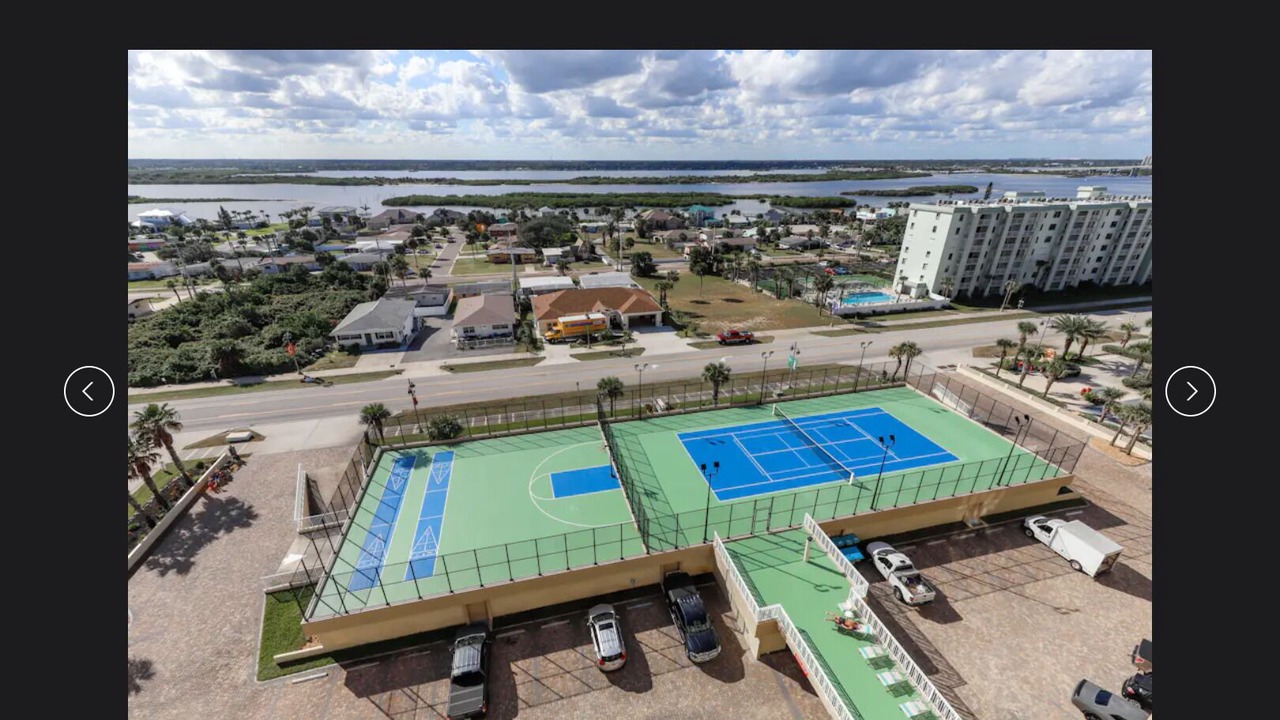 Photo of Others in Ocean View Halifax Estates