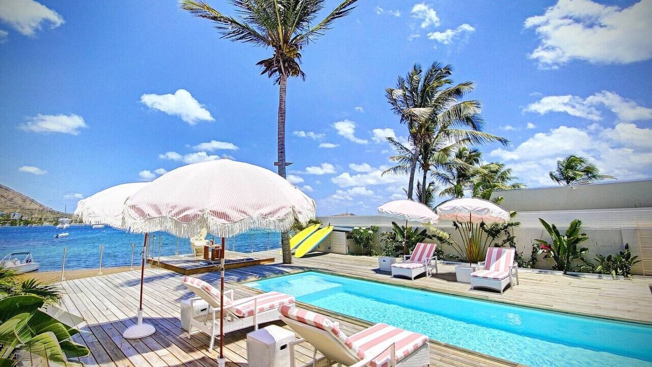 Photo of Outdoor in Cul de Sac