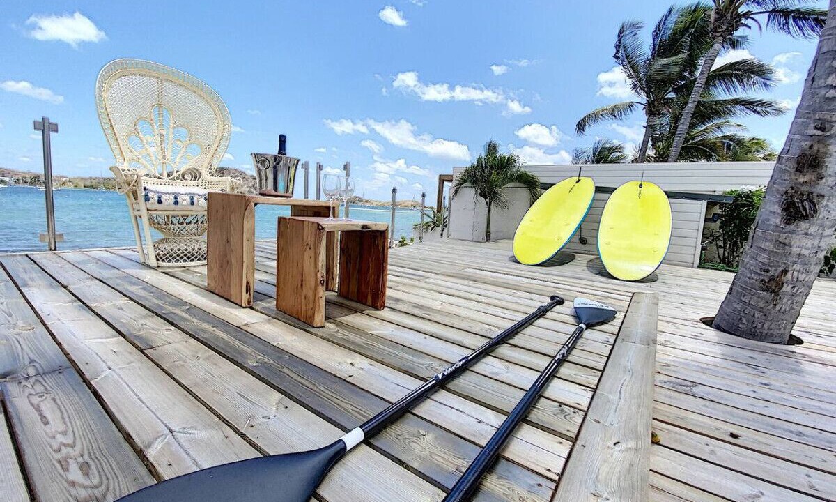 Photo of Outdoor in Cul de Sac