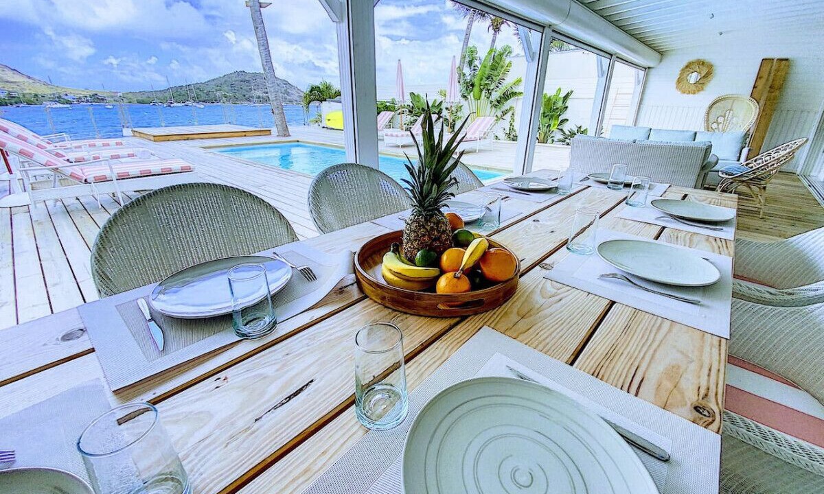 Photo of Outdoor in Cul de Sac