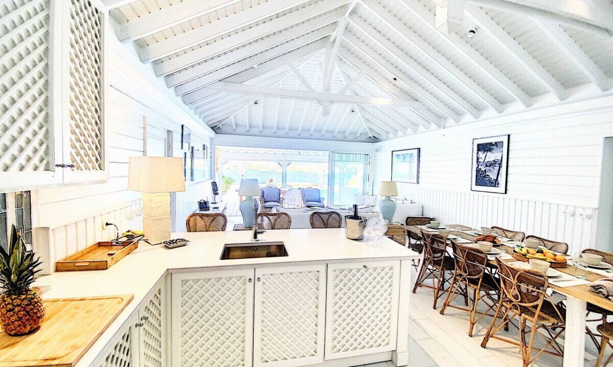 Photo of Others in Cul de Sac