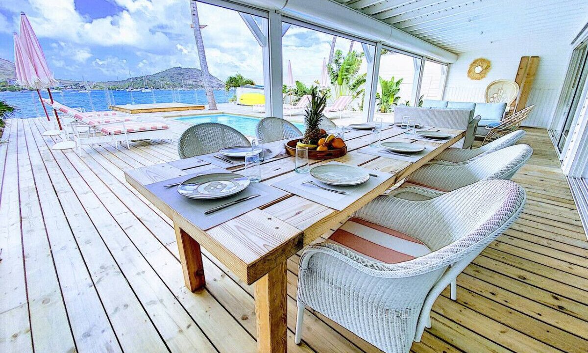 Photo of Outdoor in Cul de Sac