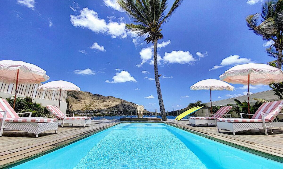 Photo of Outdoor in Cul de Sac