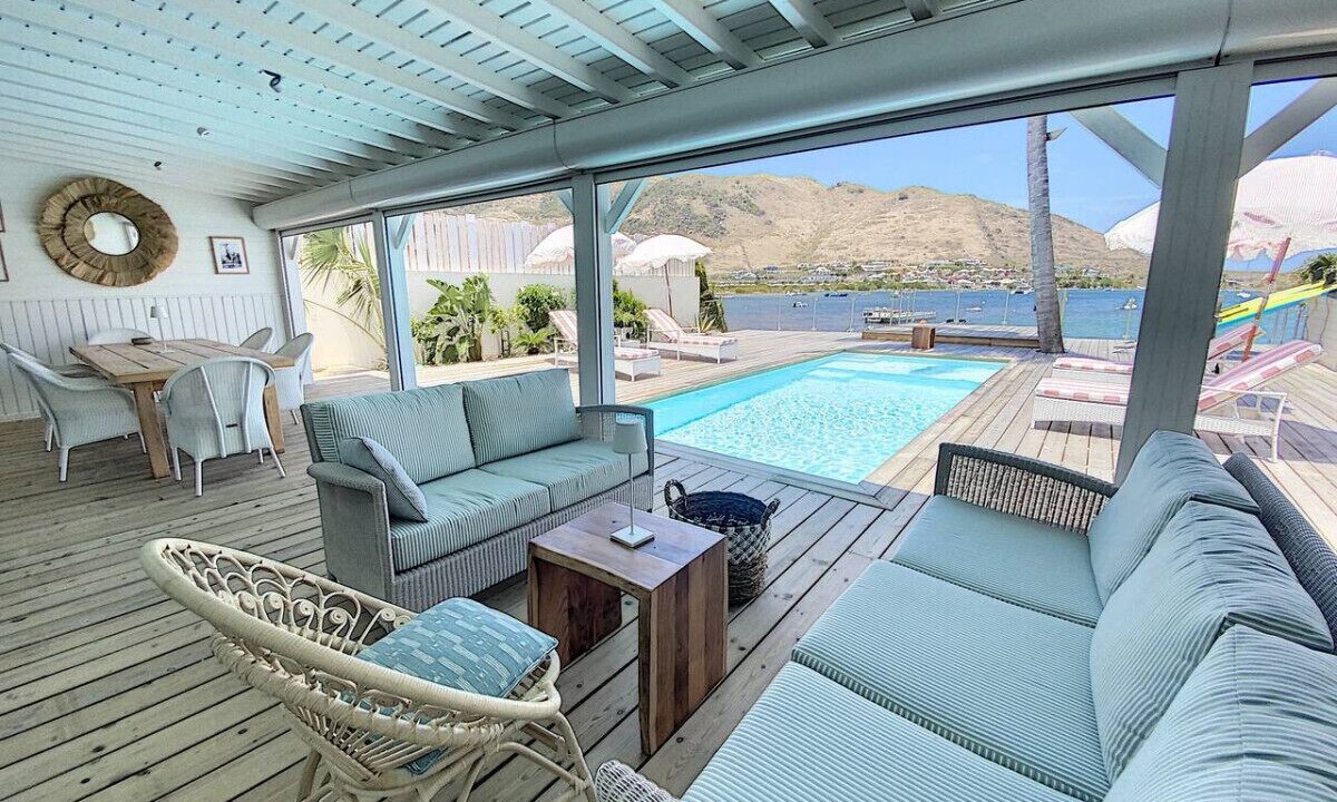 Photo of Outdoor in Cul de Sac