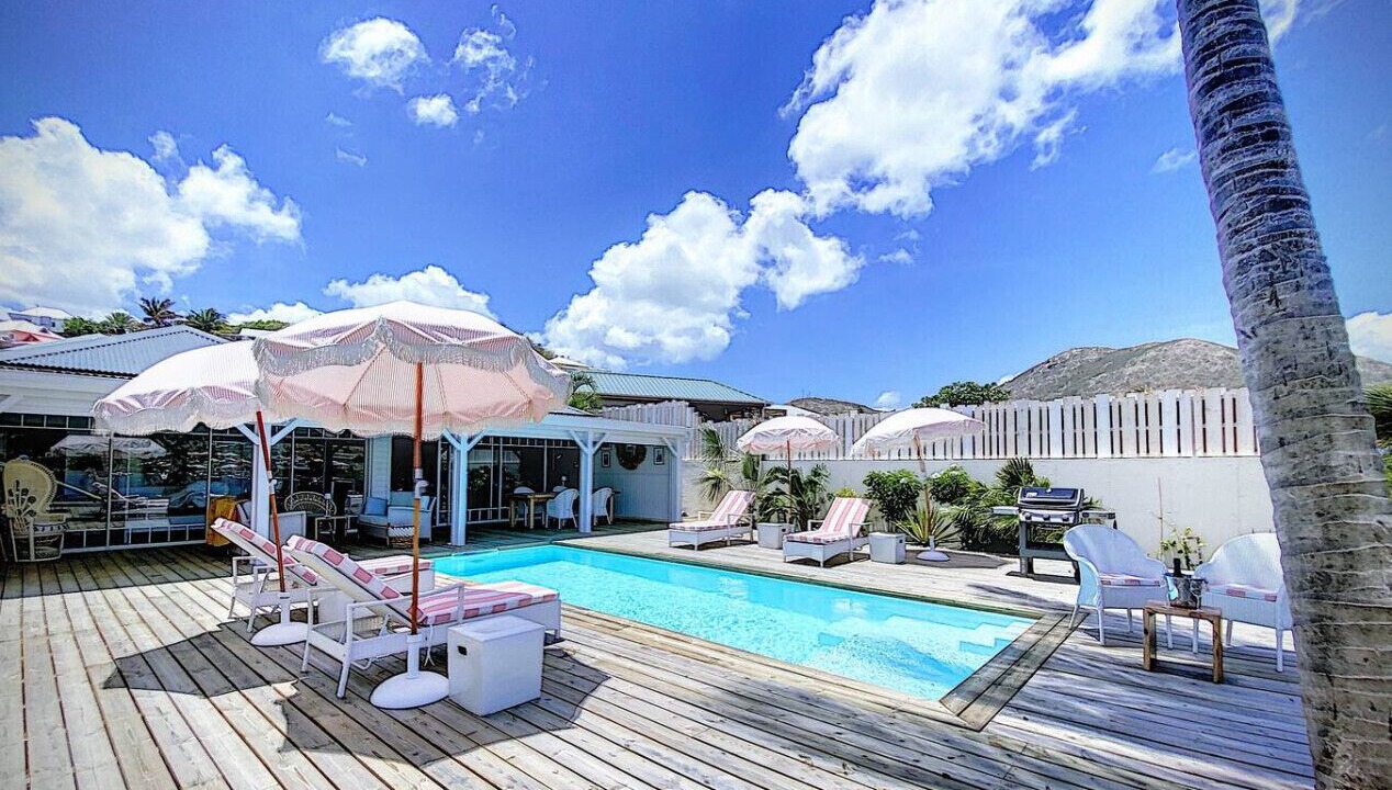 Photo of Outdoor in Cul de Sac