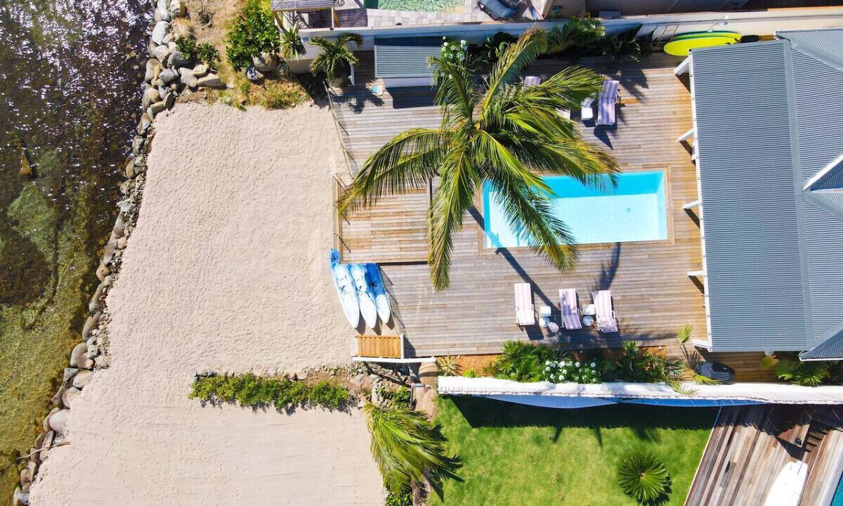 Photo of Outdoor in Cul de Sac