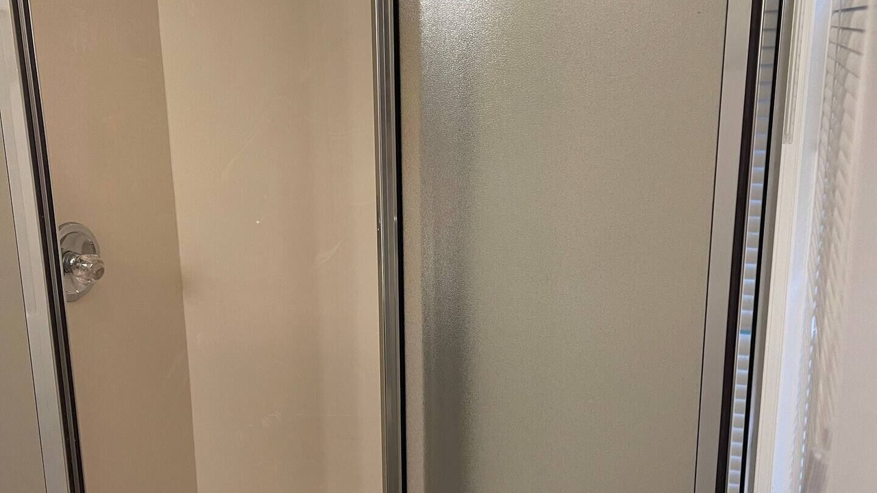 Photo of Bathroom in Canton