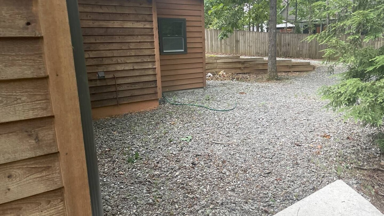 Photo of Outdoor in Canton