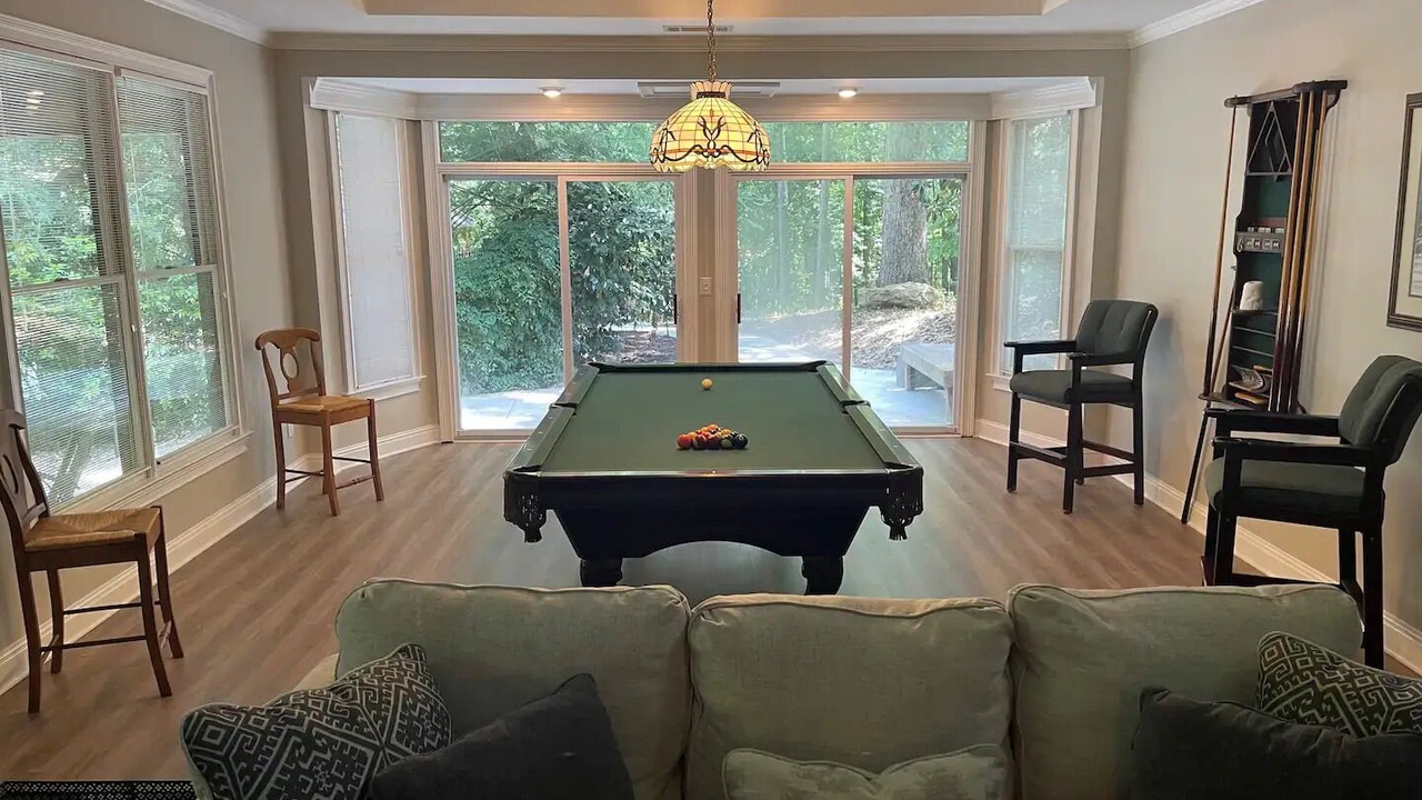 Photo of Bedroom in Canton