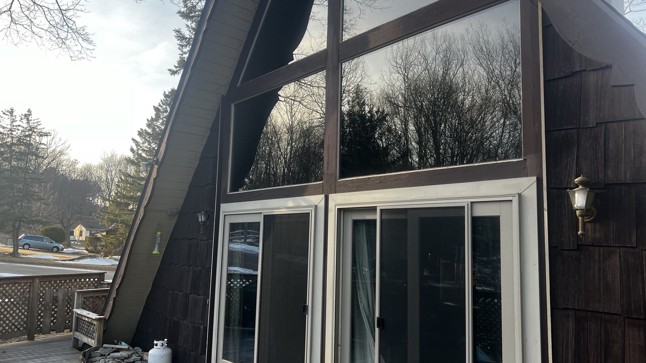 Photo of Outdoor in Upper Peninsula Michigan