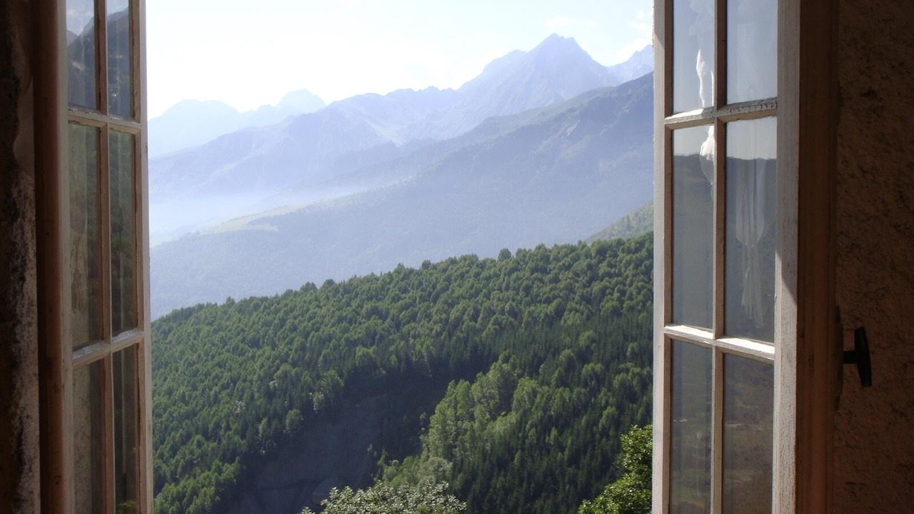 Photo of Others in Saint-Lary-Soulan