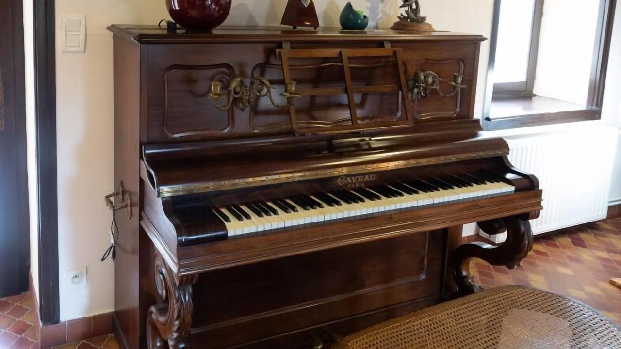 Photo of Others in Audes