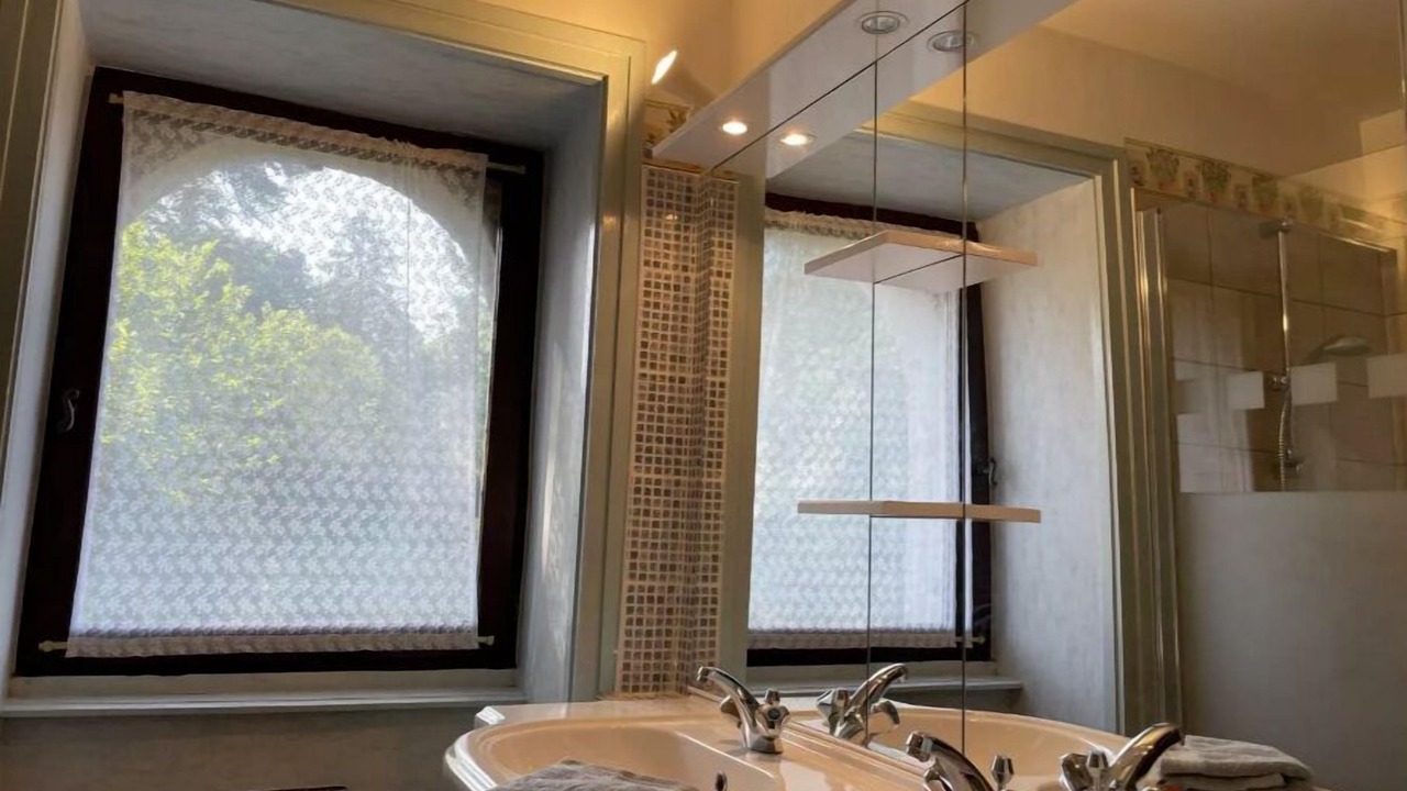 Photo of Bathroom in Audes