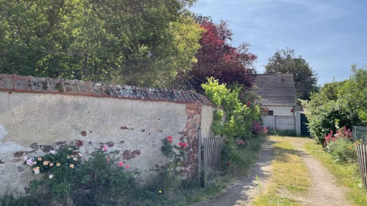 Photo of Outdoor in Audes