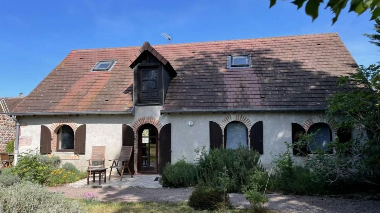 Photo of Outdoor in Audes