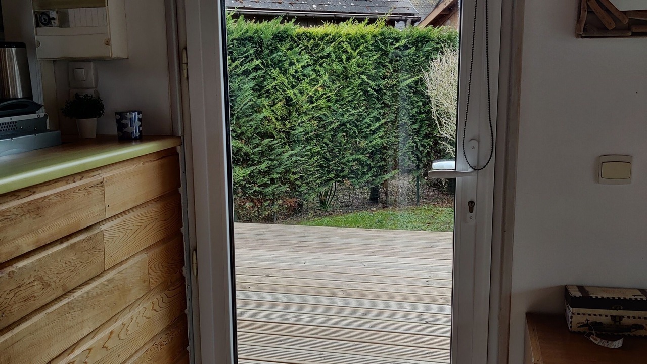 Photo of Others in Cabourg