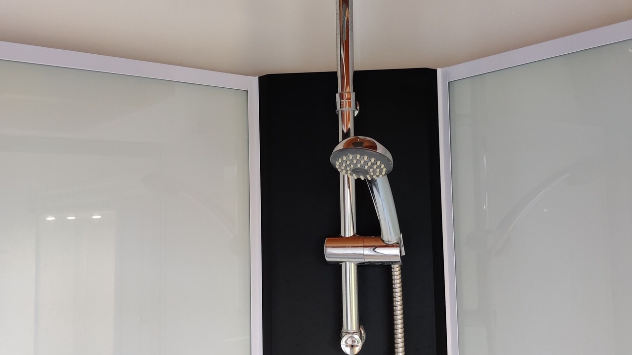 Photo of Others in Cabourg