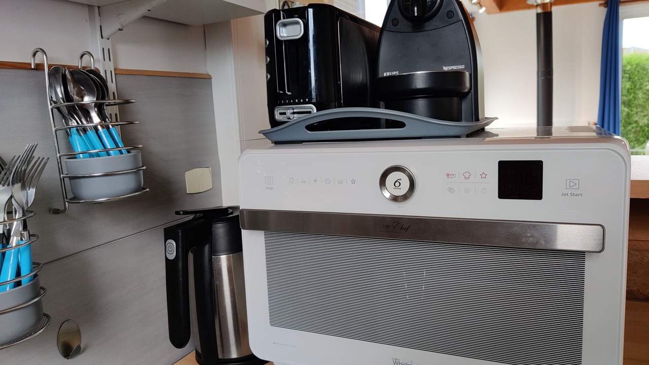 Photo of Others in Cabourg