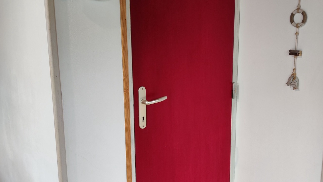 Photo of Others in Cabourg