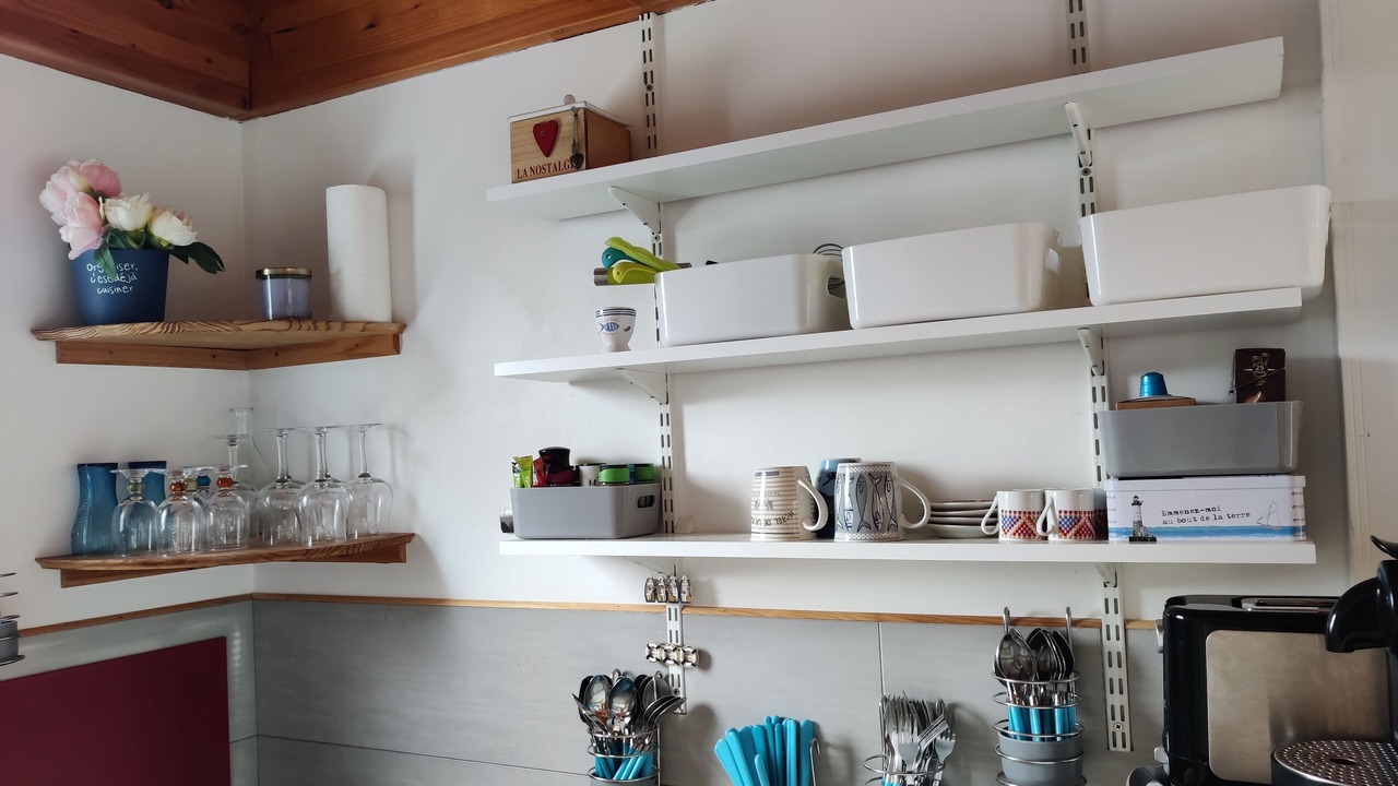 Photo of Others in Cabourg