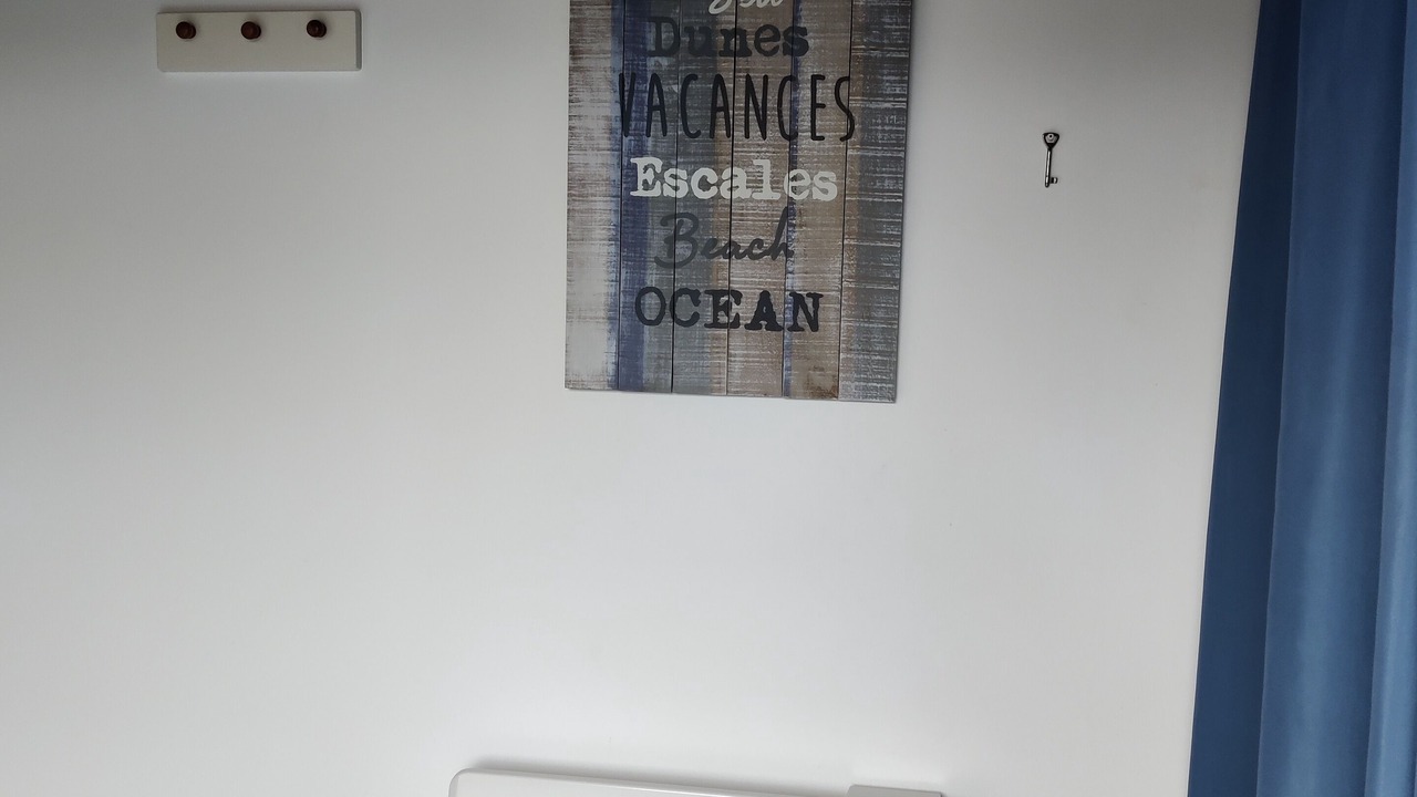 Photo of Others in Cabourg