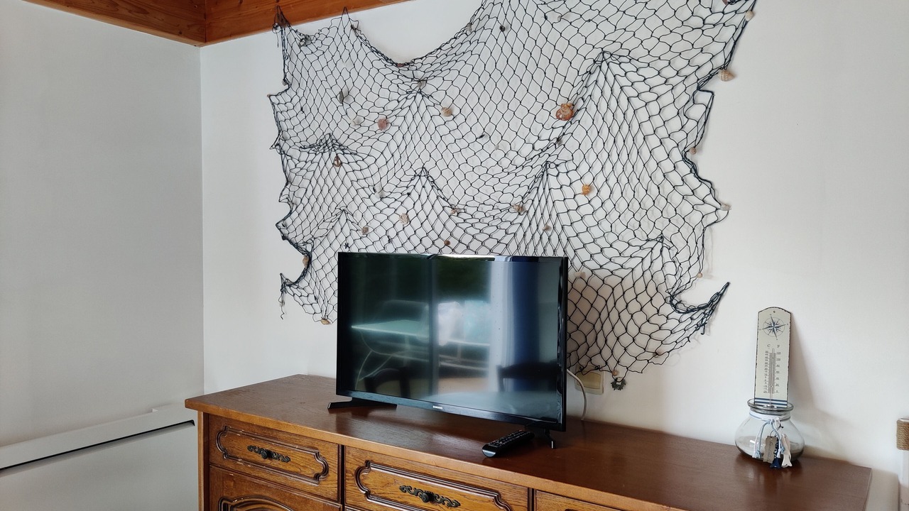 Photo of Others in Cabourg