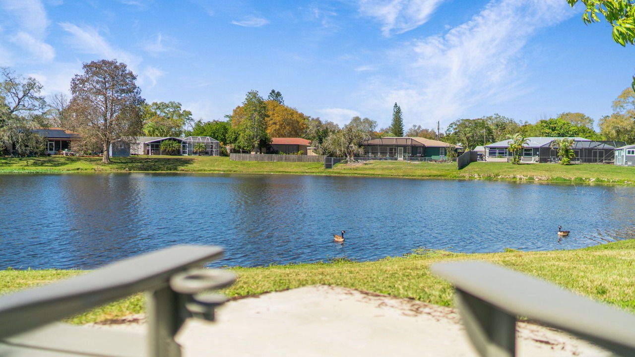 Photo of Outdoor in Whitfield