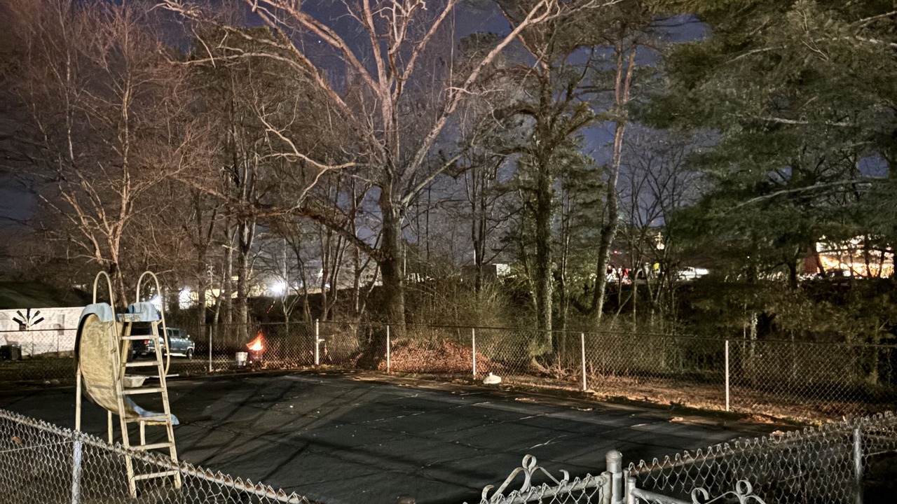 Photo of Outdoor in Chatsworth