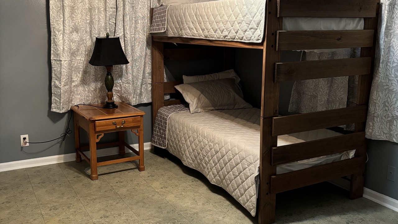 Photo of Bedroom in Chatsworth