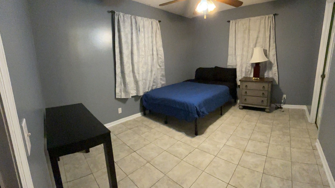 Photo of Bedroom in Chatsworth