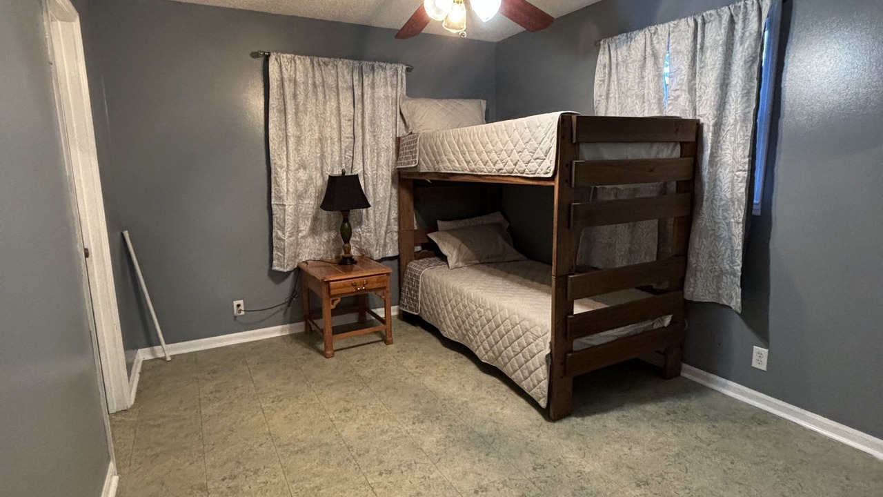 Photo of Bedroom in Chatsworth