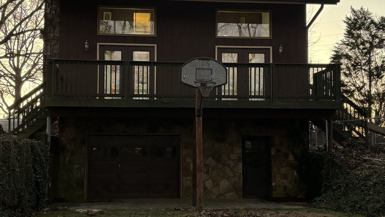 Photo of Outdoor in Chatsworth