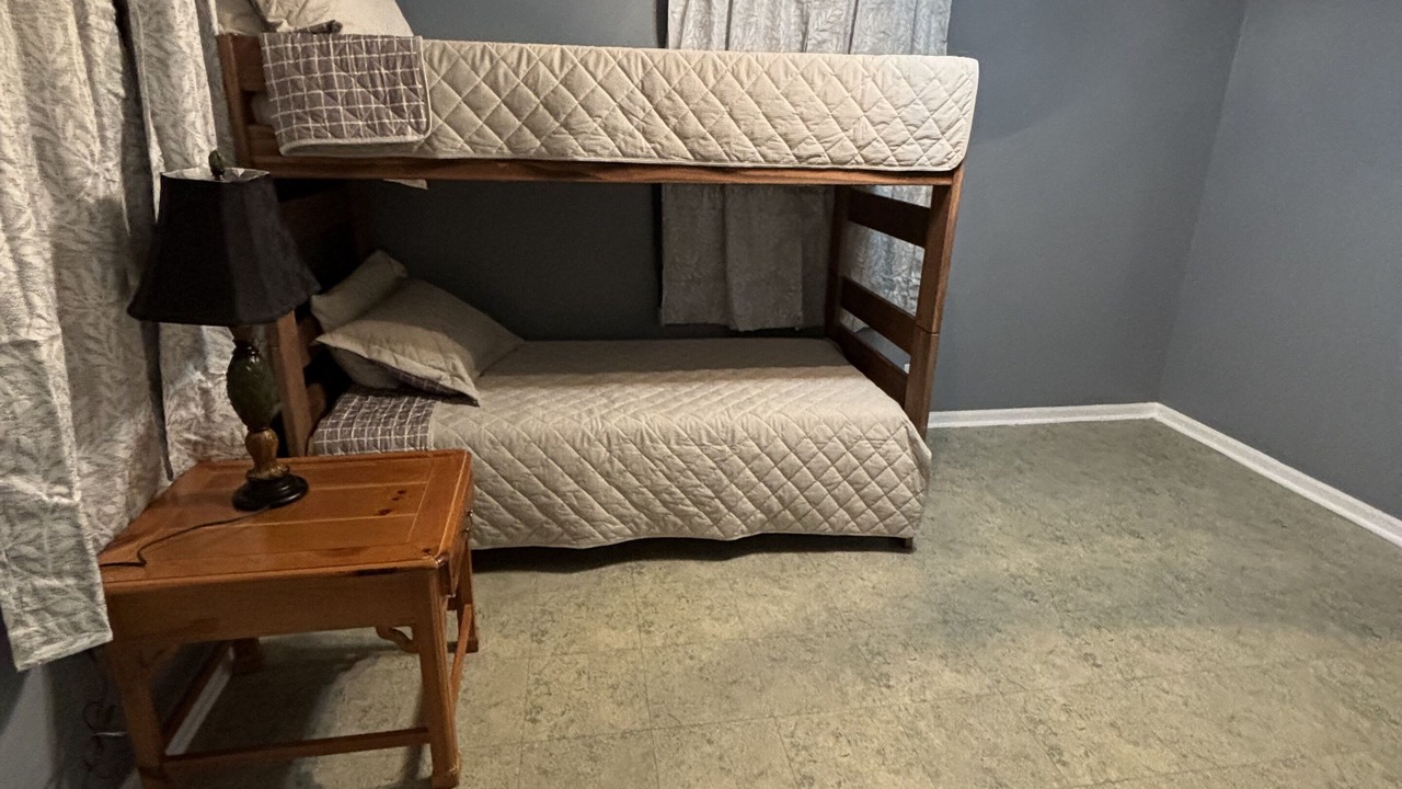Photo of Bedroom in Chatsworth