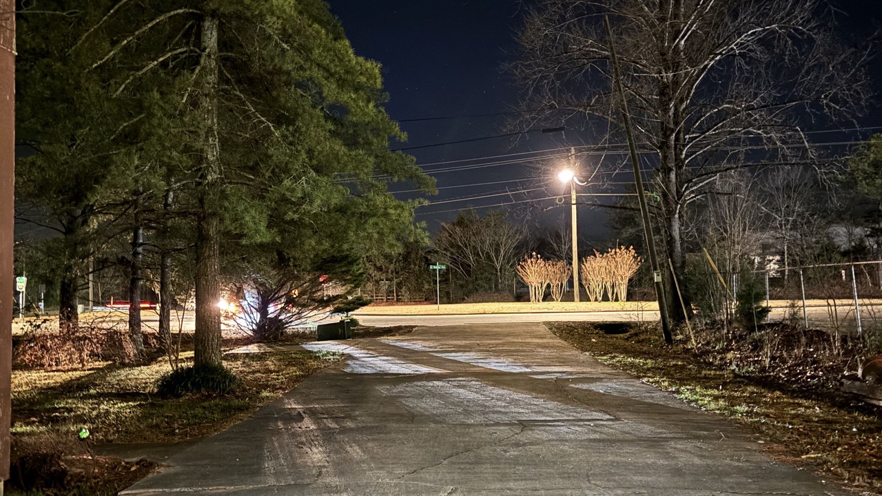 Photo of Outdoor in Chatsworth