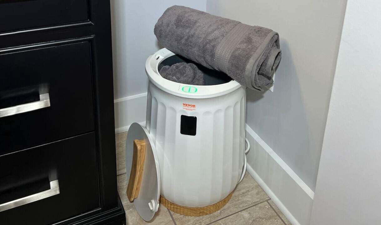 Photo of Others in Seneca