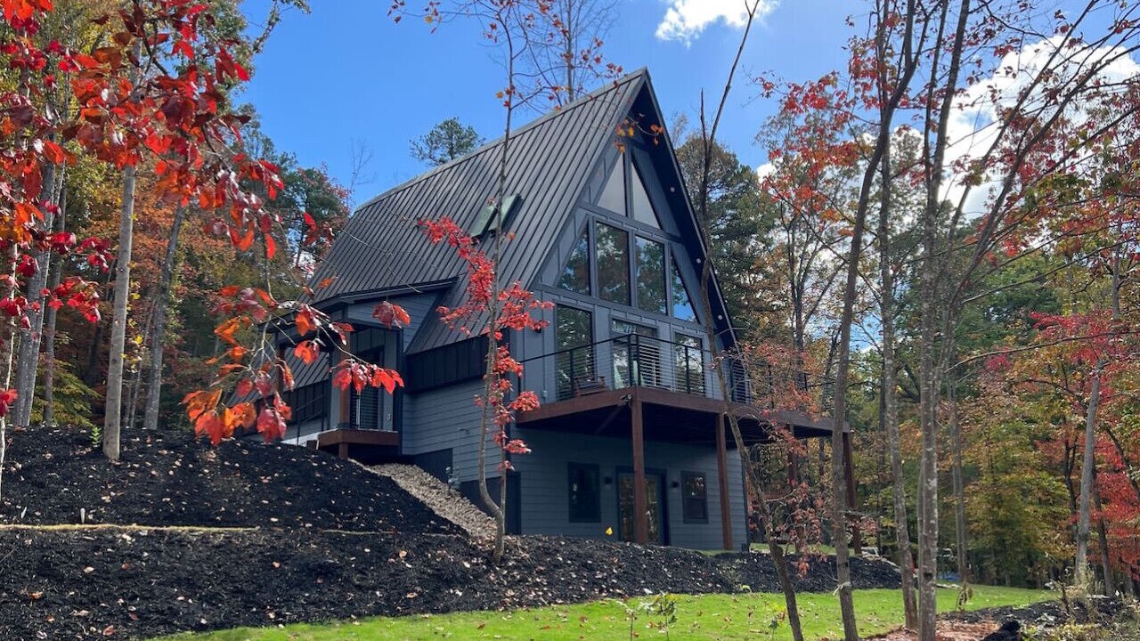 Photo of Outdoor in Seneca