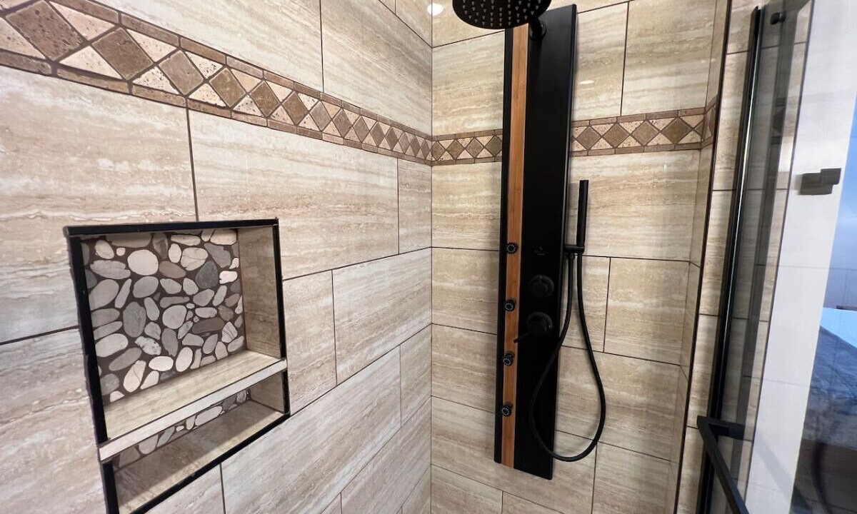 Photo of Bathroom in Seneca