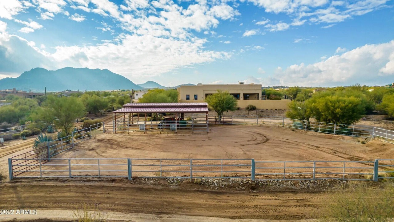 Photo of Others in Rio Verde Foothills