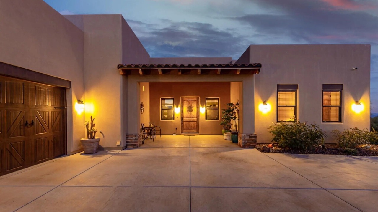 Photo of Outdoor in Rio Verde Foothills