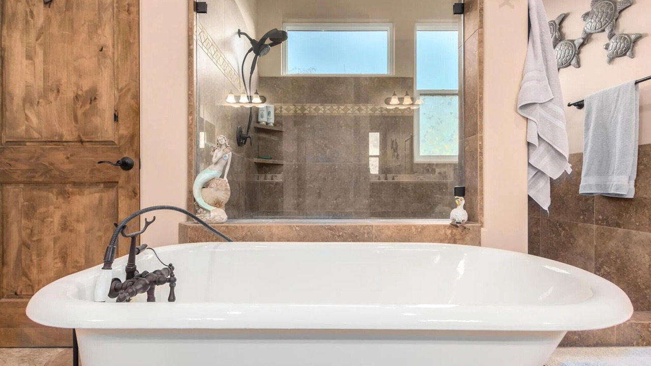 Photo of Bathroom in Rio Verde Foothills