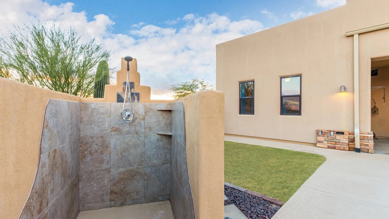 Photo of Outdoor in Rio Verde Foothills