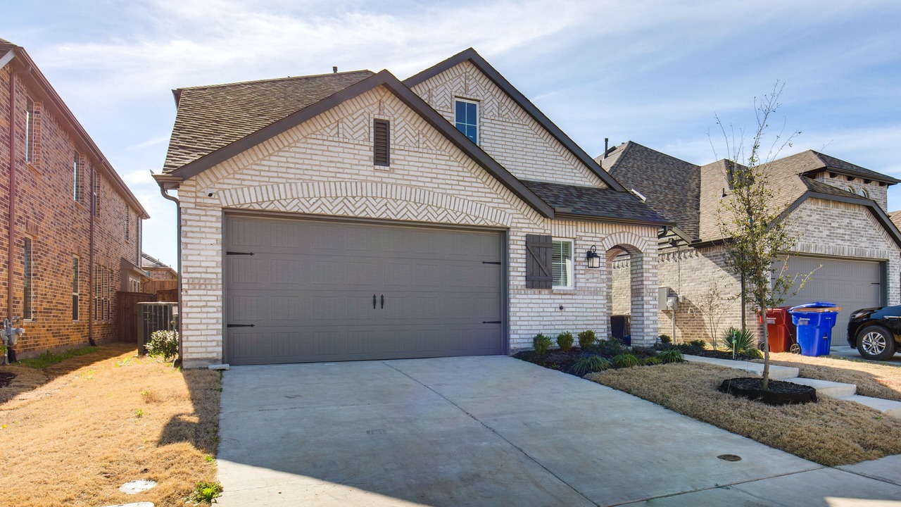 Photo of Outdoor in Royse City