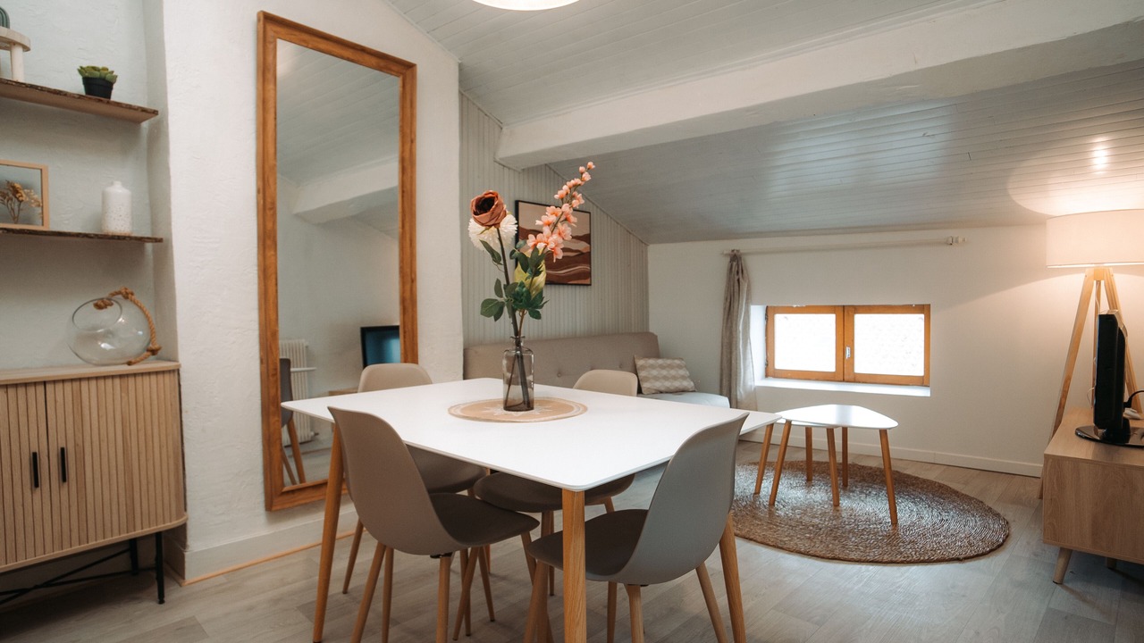 Photo of Others in Le Puy-en-Velay