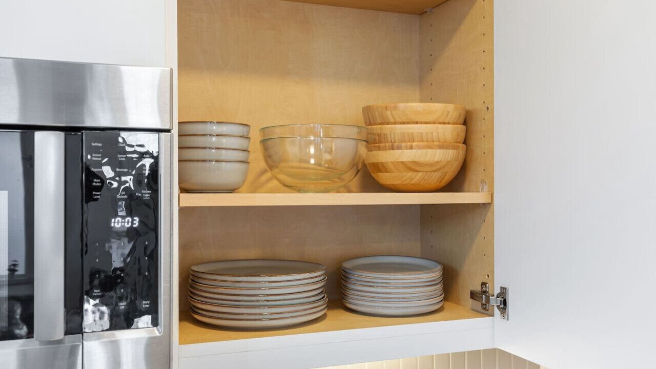 Photo of Others in Broadway