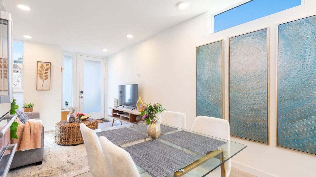 Photo of Others in Broadway